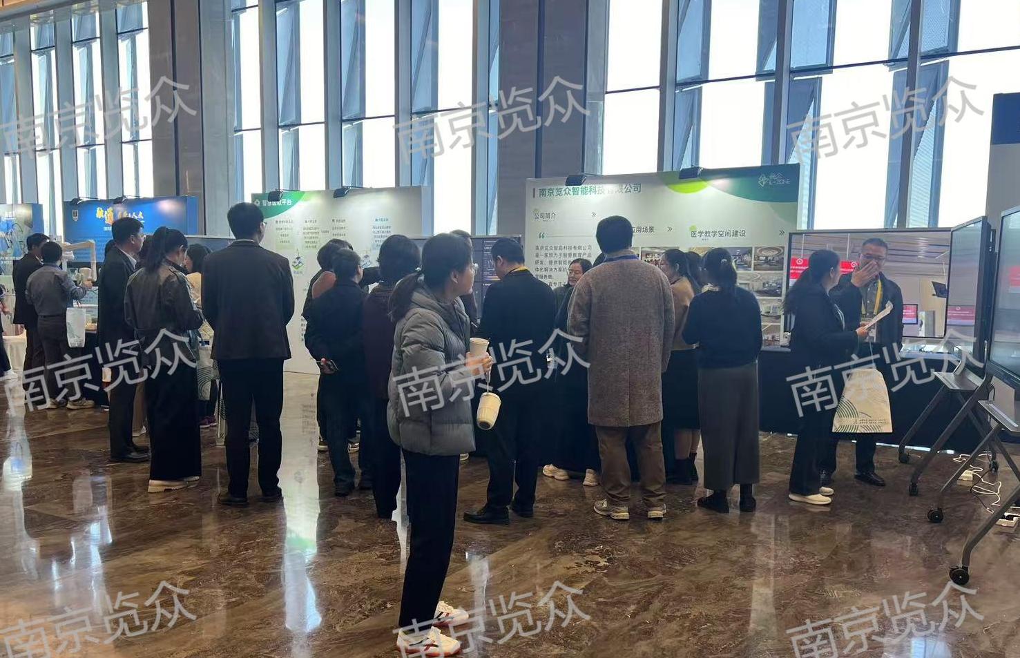 1732606946794776.jpg 3.jpg