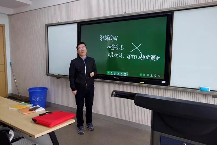 1585118508108323.jpg 8.jpg