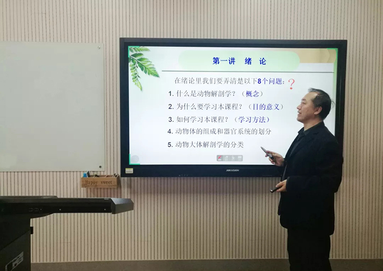 1585119040137400.jpg 1.jpg