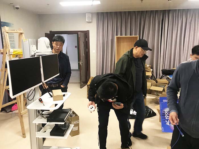 1605236313125239.jpg 1.jpg