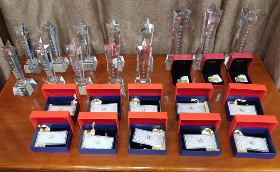 1642817620250789.png 截圖1.png