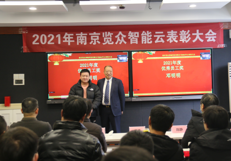 1642818392929916.png 截圖10.png