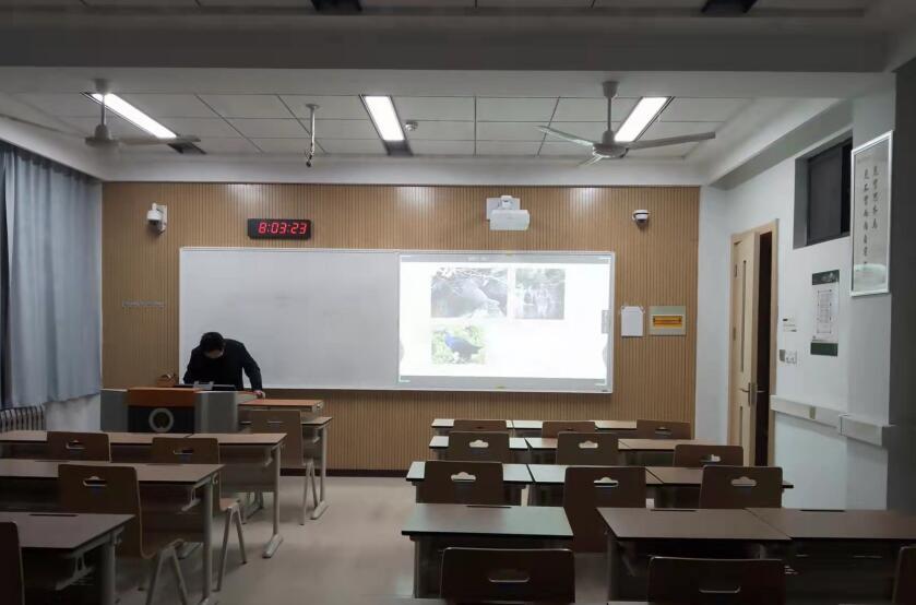 1649294458480191.jpg 3.jpg