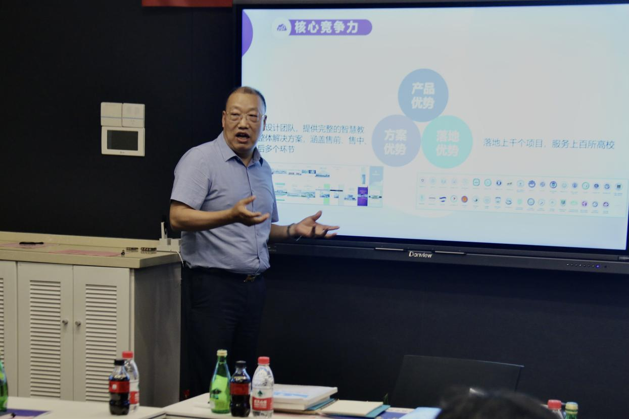 1656320628350579.png 圖片2.png